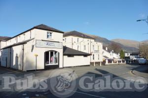 Picture of Padarn Hotel