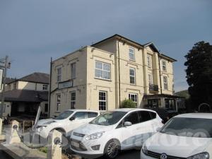 Picture of Padarn Hotel