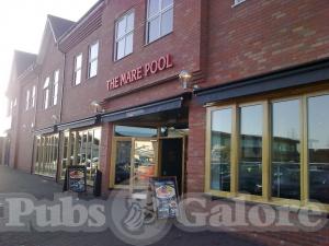 Picture of The Mare Pool (JD Wetherspoon)