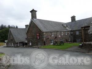 Picture of Rhiw Goch Inn