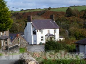 Picture of Penrhyn Arms