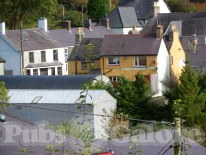 Picture of Tafarn Pen-y-Bont