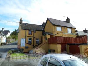 Picture of Tafarn Pen-y-Bont