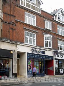 Picture of Potters Arms