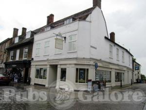 Picture of Kings Head