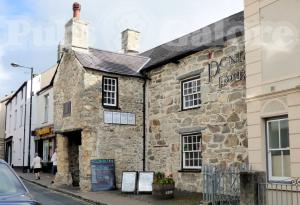 Picture of Penlan Fawr