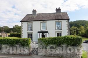 Picture of Tafarn Y Dyfi/Dovey Valley Hotel