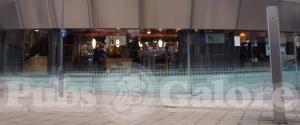 Picture of Bar Phoenix