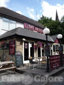 Picture of The Bridge