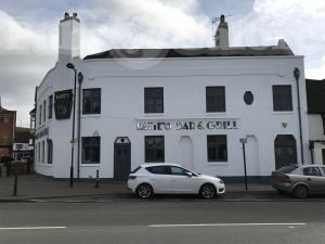 Picture of The Outside Inn & Courtyard
