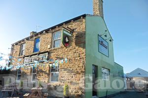 Picture of The George Inn