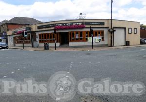 Picture of The Shay Wake (JD Wetherspoon)