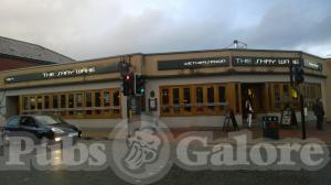 Picture of The Shay Wake (JD Wetherspoon)