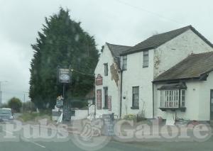 Picture of The Old Tavern Inn