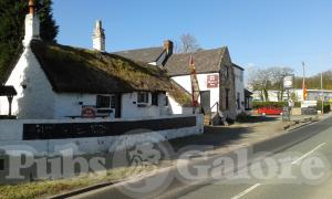 Picture of The Old Tavern Inn