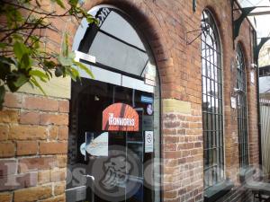 Picture of The Ironworks
