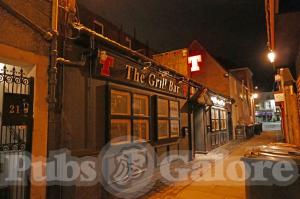 Picture of The Grill Bar