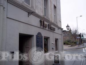 Picture of The Place @ New County Hotel