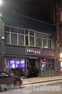 Picture of That Bar