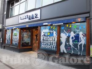 Picture of That Bar