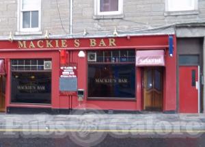 Picture of Dexy's Bar
