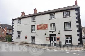 Picture of The Bridge End Inn