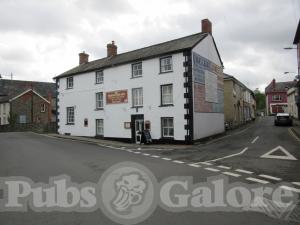 Picture of The Bridge End Inn