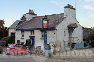 Picture of Ferry Inn