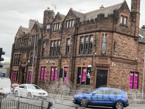 Picture of Framptons