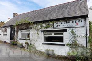 Picture of The Cottage Inn