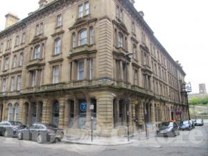 Picture of Bar 38