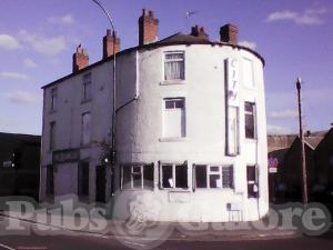 Picture of Norfolk Arms