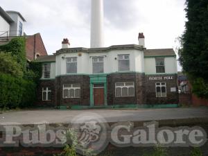 Picture of North Pole Inn