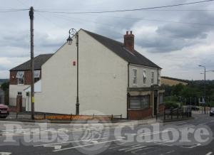 Picture of Miners Arms