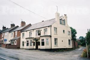 Picture of New Inn