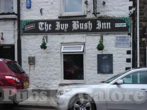 Picture of The Ivy Bush Inn