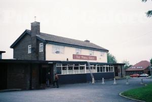Picture of The Newall Green