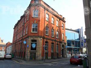 Picture of BrewDog
