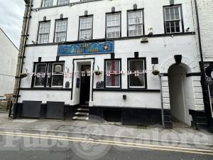 Picture of Marine Hotel