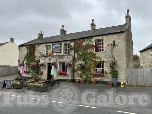 Picture of The Faulkland Inn