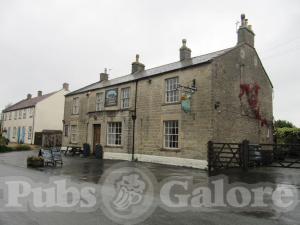 Picture of The Faulkland Inn