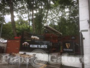 Picture of Jinty McGuinty's