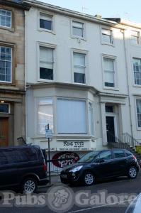 Picture of King Tut's Wah Wah Hut