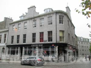 Picture of Cheerz Bar