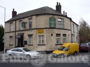 Picture of Woodbourn Hotel