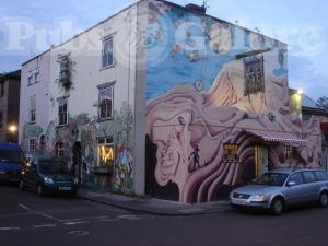 Picture of Duke of York