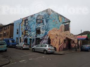 Picture of Duke of York