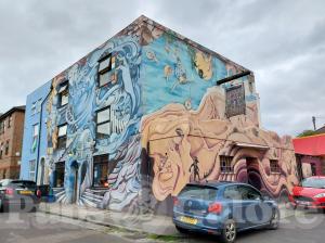 Picture of Duke of York