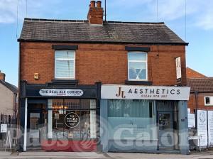 Picture of The Real Ale Corner