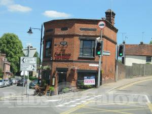 Picture of Cork House